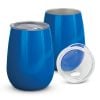 margaret vacuum cup 300ml dark blue margaret vacuum cup 300ml dark blue