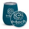 margaret vacuum cup 300ml example engraving margaret vacuum cup 300ml example engraving