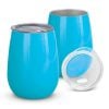 margaret vacuum cup 300ml light blue margaret vacuum cup 300ml light blue