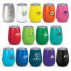 margaret vacuum cup 300ml main margaret vacuum cup 300ml main