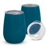 margaret vacuum cup 300ml navy blue margaret vacuum cup 300ml navy blue
