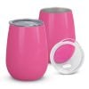 margaret vacuum cup 300ml pink margaret vacuum cup 300ml pink