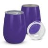 margaret vacuum cup 300ml purple margaret vacuum cup 300ml purple