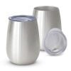 margaret vacuum cup 300ml stainless steel margaret vacuum cup 300ml stainless steel