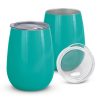 margaret vacuum cup 300ml teal margaret vacuum cup 300ml teal
