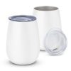 margaret vacuum cup 300ml white margaret vacuum cup 300ml white
