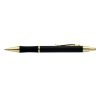 marion pen black gold