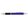 marion pen blue chorme