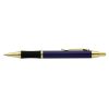 marion pen blue gold