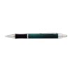 marion pen green chrome