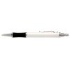 marion pen white chrome