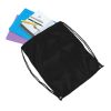marree all season backsack black
