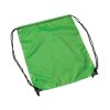marree all season backsack lime