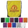 marree all season backsack main