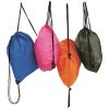 marree all season backsack mixed colors