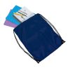 marree all season backsack navy