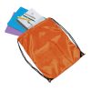 marree all season backsack orange