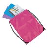 marree all season backsack pink