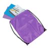 marree all season backsack purple