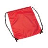 marree all season backsack red