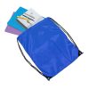 marree all season backsack royal blue
