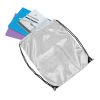 marree all season backsack silver