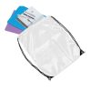 marree all season backsack white