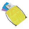 marree all season backsack yellow