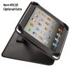 massey a4 compendium optional tablet holder