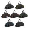 mawson duffle bag main
