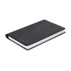 maxima brett notebook black maxima brett notebook black