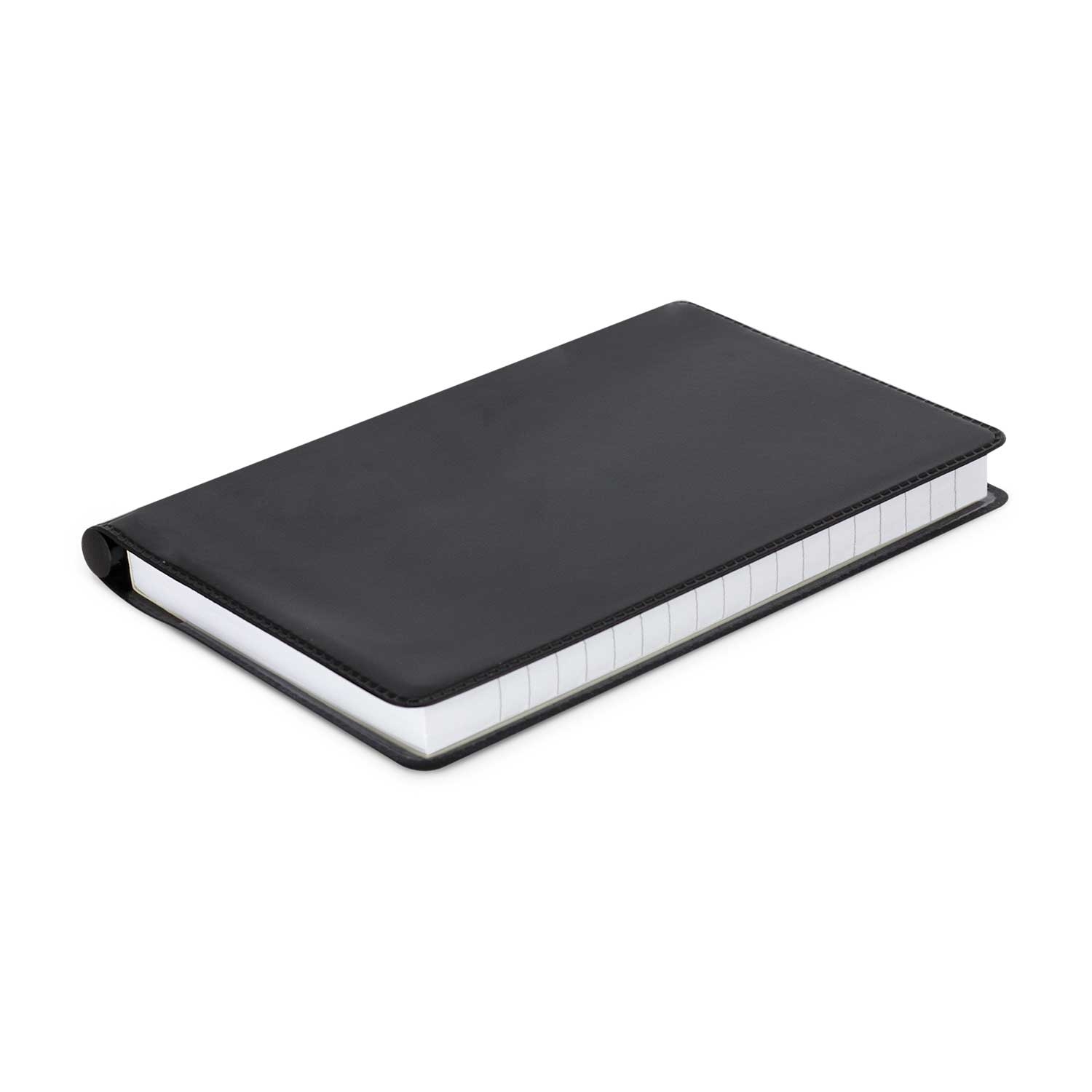 maxima brett notebook black maxima brett notebook black