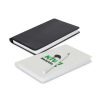 maxima brett notebook main maxima brett notebook main