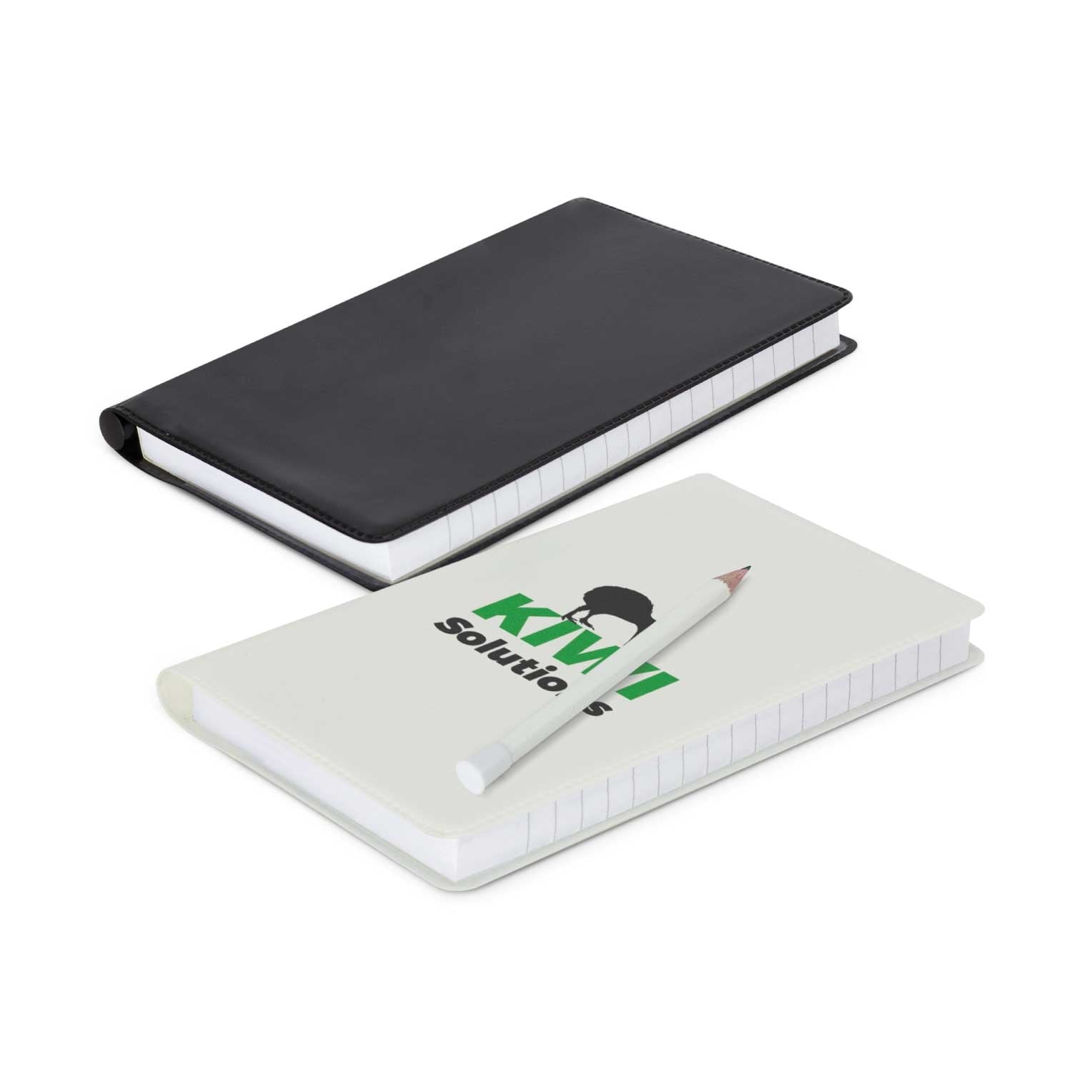 maxima brett notebook main maxima brett notebook main