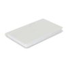 maxima brett notebook white maxima brett notebook white