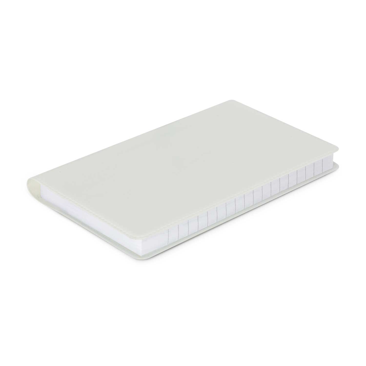 maxima brett notebook white maxima brett notebook white