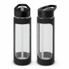 maydena jupiter glass bottle black maydena jupiter glass bottle black