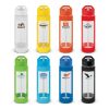 maydena jupiter glass bottle main maydena jupiter glass bottle main