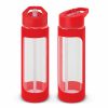 maydena jupiter glass bottle red maydena jupiter glass bottle red