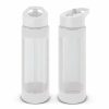 maydena jupiter glass bottle white maydena jupiter glass bottle white