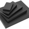 mayfair zip leather compendium 2 piece gift boxes