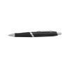 mccracken pen black mccracken pen black