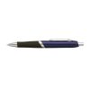 mccracken pen blue chrome mccracken pen blue chrome