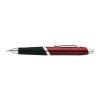mccracken pen burgundy chrome mccracken pen burgundy chrome