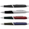 mccracken pen main mccracken pen main