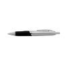 mccracken pen silver mccracken pen silver