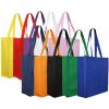 mckinlay tote bag main mckinlay tote bag main