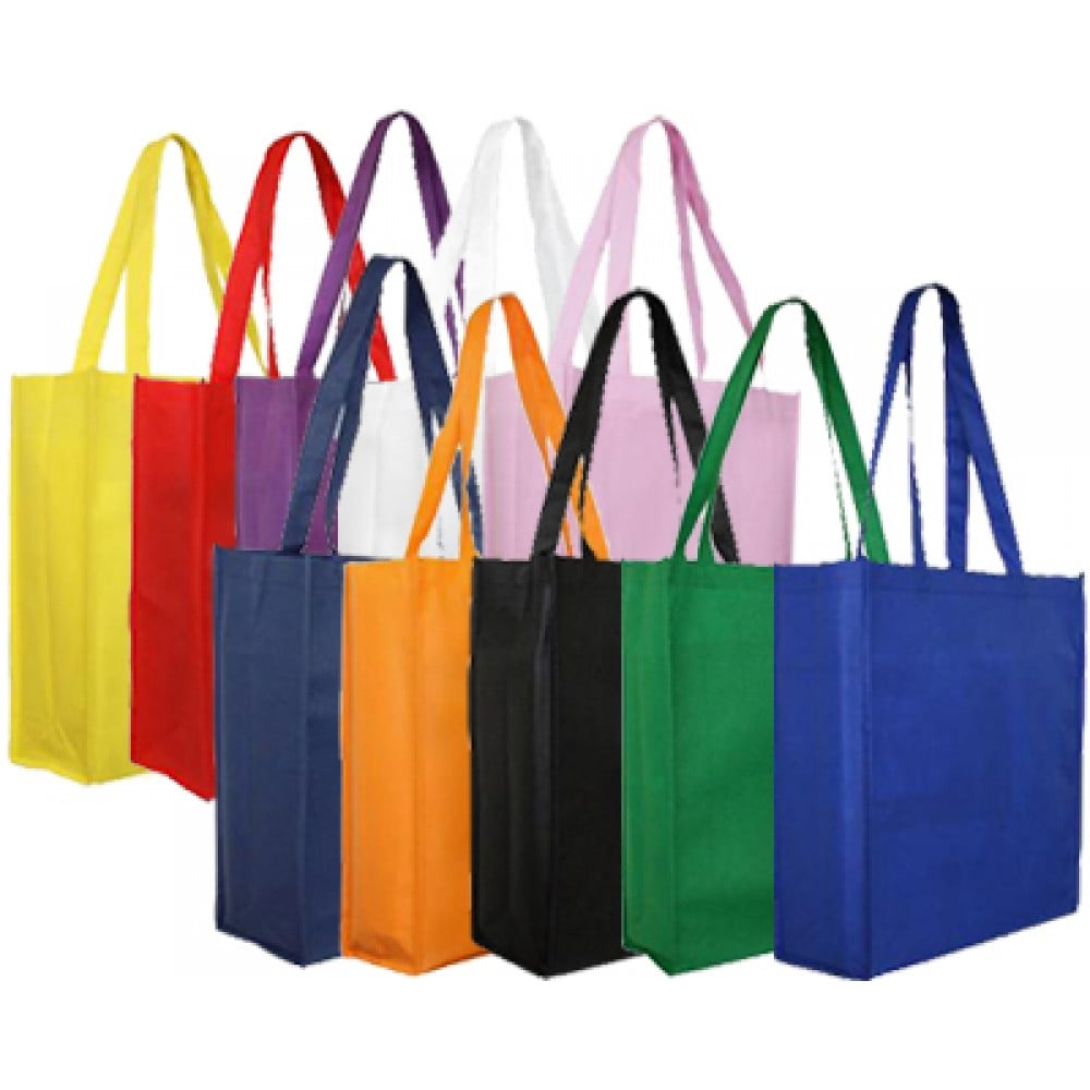 mckinlay tote bag main