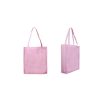 mckinlay tote bag pink mckinlay tote bag pink
