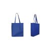 mckinlay tote bag royal blue mckinlay tote bag royal blue